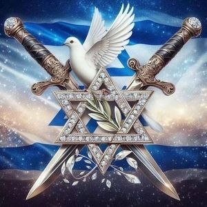 Meet your Posher, Liza